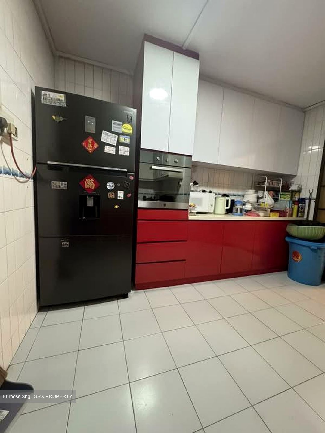 Blk 144 Bishan Green (Bishan), HDB 4 Rooms #552558171